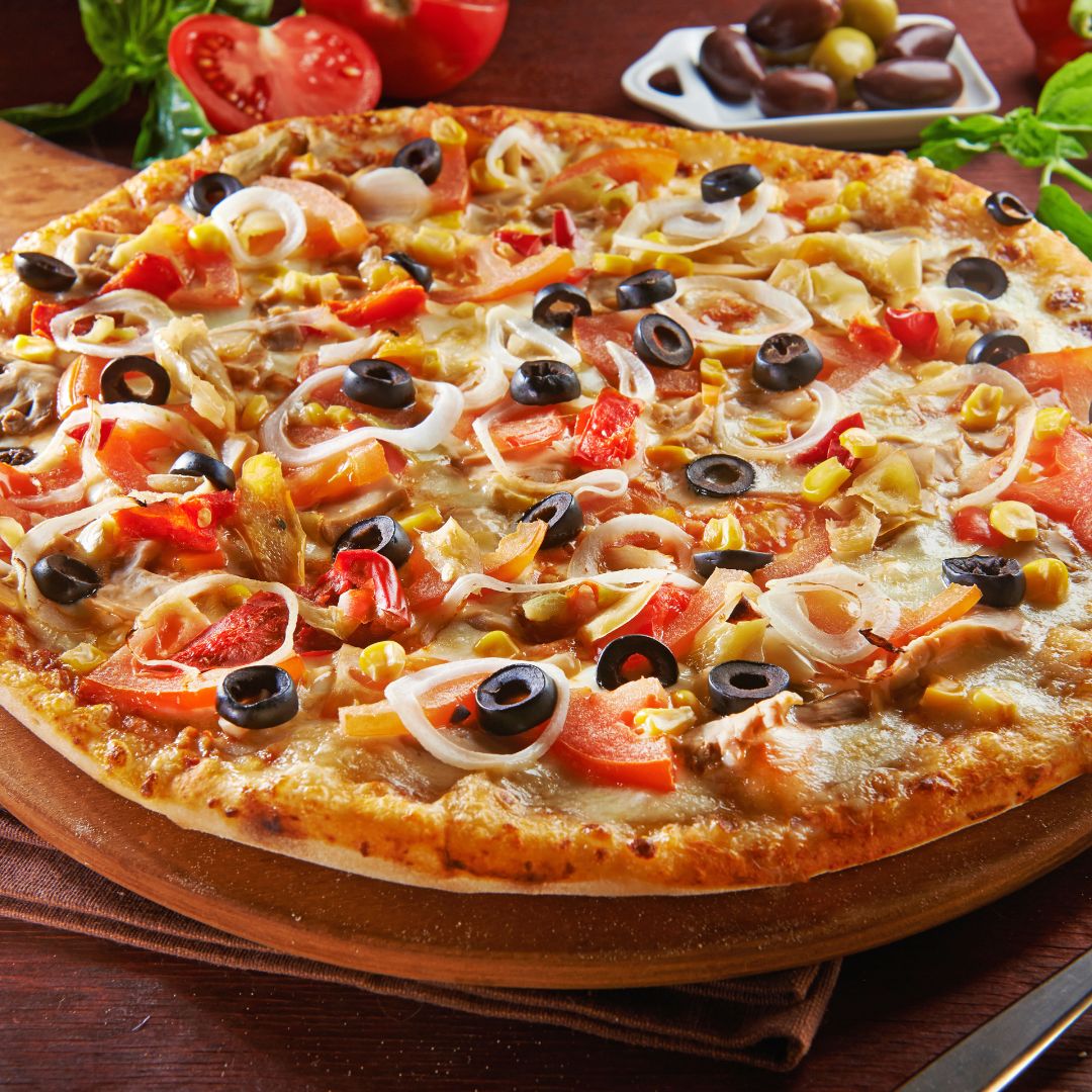 pinky piza pinky piza